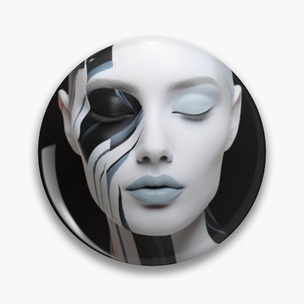Item preview, Taylor Swfit Creative Inspirations Essentia designed and sold by alhociema.