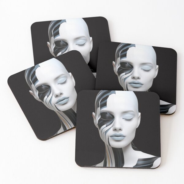 Item preview, Taylor Swfit Creative Inspirations Essentia designed and sold by alhociema.
