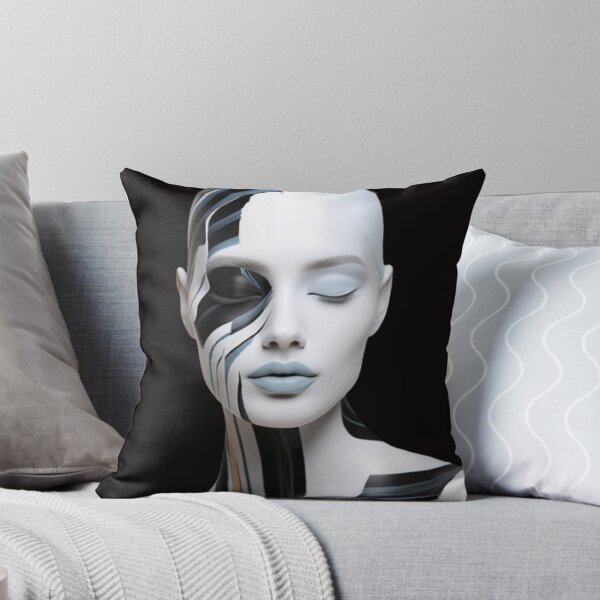 Item preview, Taylor Swfit Creative Inspirations Essentia designed and sold by alhociema.