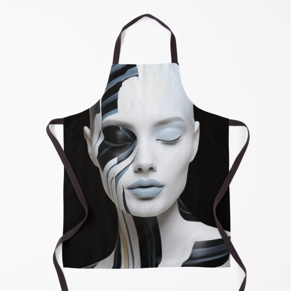 Item preview, Taylor Swfit Creative Inspirations Essentia designed and sold by alhociema.