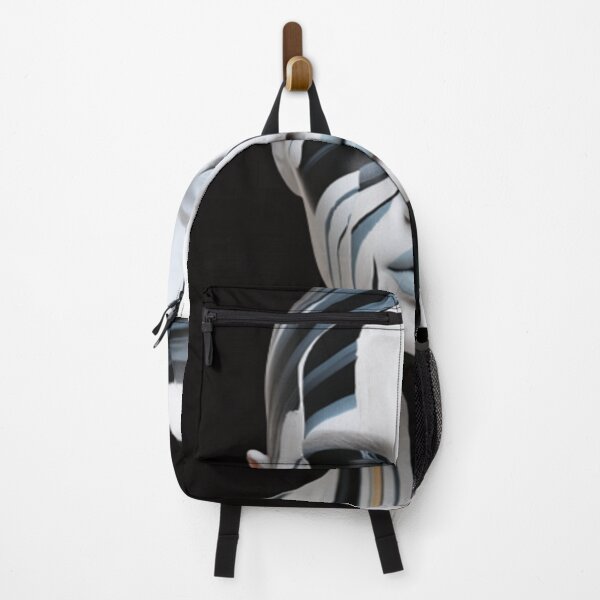 Item preview, Taylor Swfit Creative Inspirations Essentia designed and sold by alhociema.