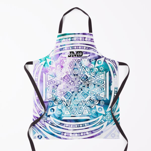 Item preview, Artistry in Patterns 19 of 25 designed and sold by Jenson Major.