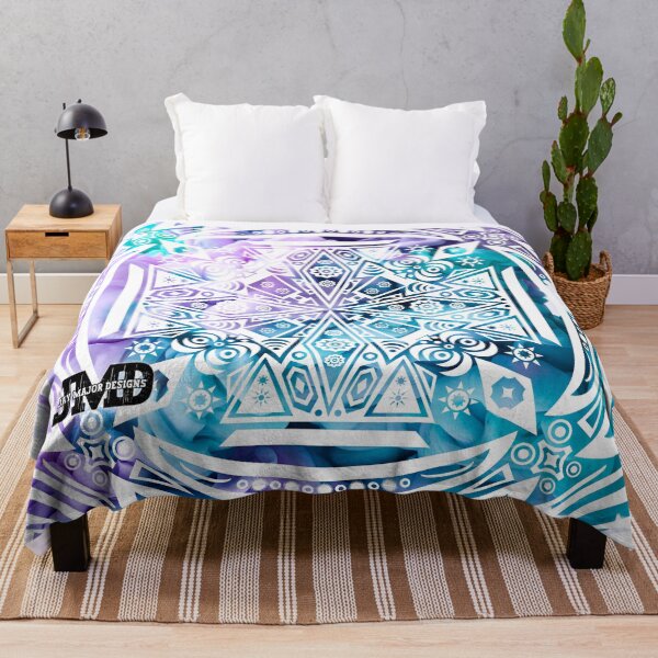 Item preview, Artistry in Patterns 19 of 25 designed and sold by Jenson Major.