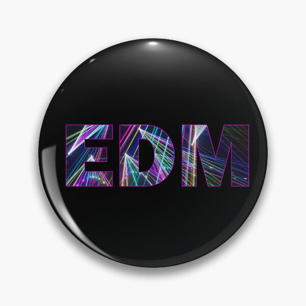 Item preview, EDM - Lasers designed and sold by ZepoPublishing.