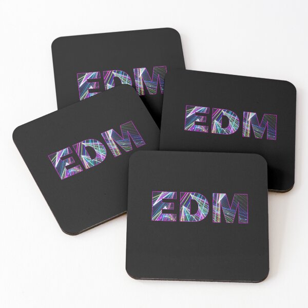 Item preview, EDM - Lasers designed and sold by ZepoPublishing.