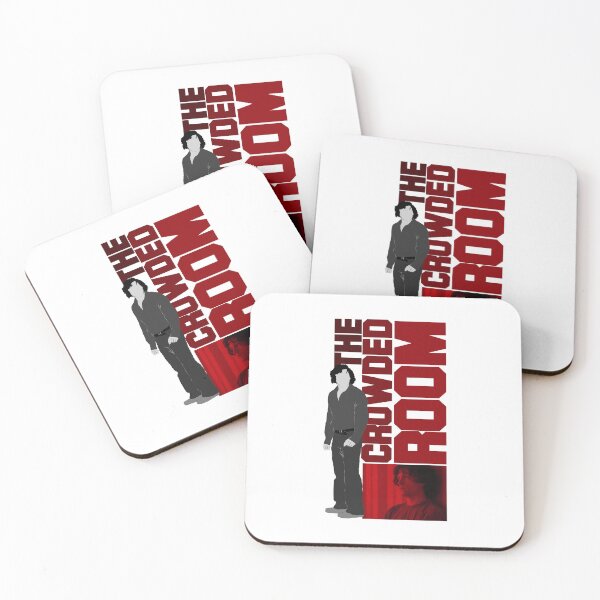 Item preview, The Crowded Room mini tv series Tom Holland as Danny Sullivan designed and sold by ironpalette.