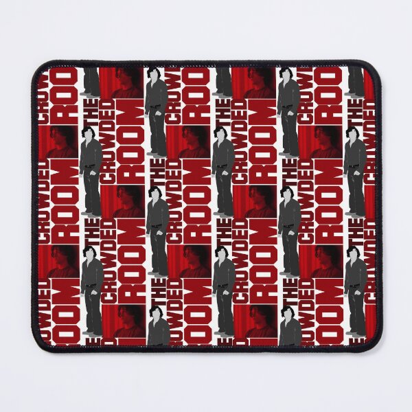 Item preview, The Crowded Room mini tv series Tom Holland as Danny Sullivan designed and sold by ironpalette.
