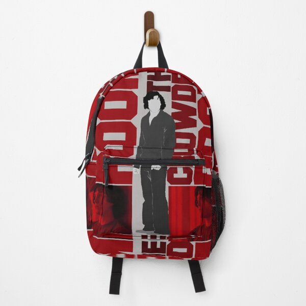 Item preview, The Crowded Room mini tv series Tom Holland as Danny Sullivan designed and sold by ironpalette.