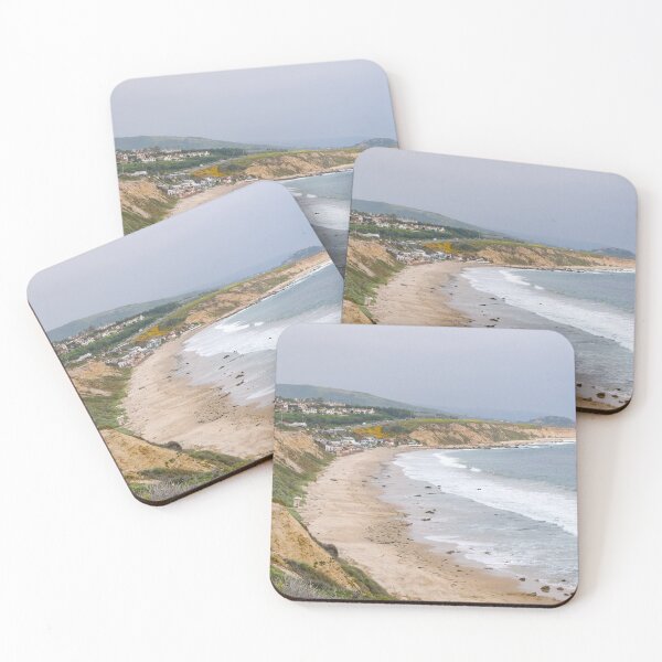 Item preview, Newport Beach designed and sold by Thomas Bugarin.