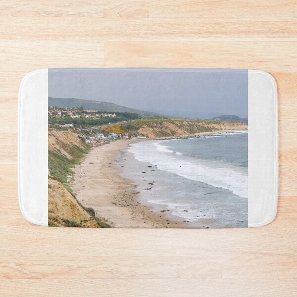 Item preview, Newport Beach designed and sold by Thomas Bugarin.
