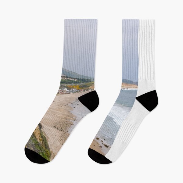 Item preview, Newport Beach designed and sold by Thomas Bugarin.