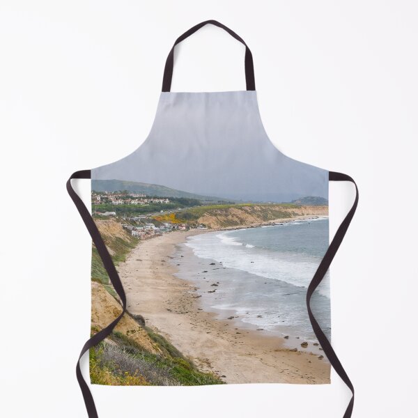 Item preview, Newport Beach designed and sold by Thomas Bugarin.