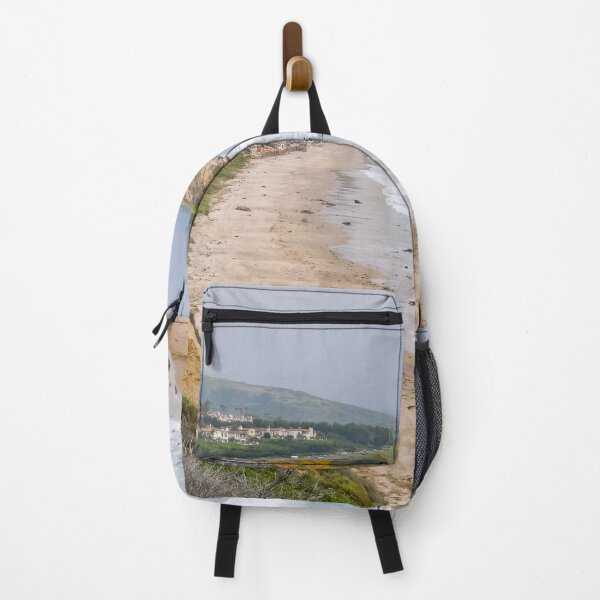 Item preview, Newport Beach designed and sold by Thomas Bugarin.