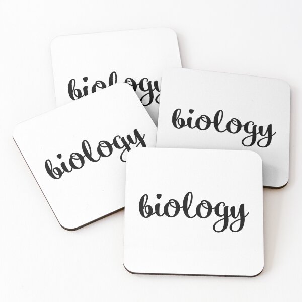 Item preview, Biology designed and sold by ScienceCorner.