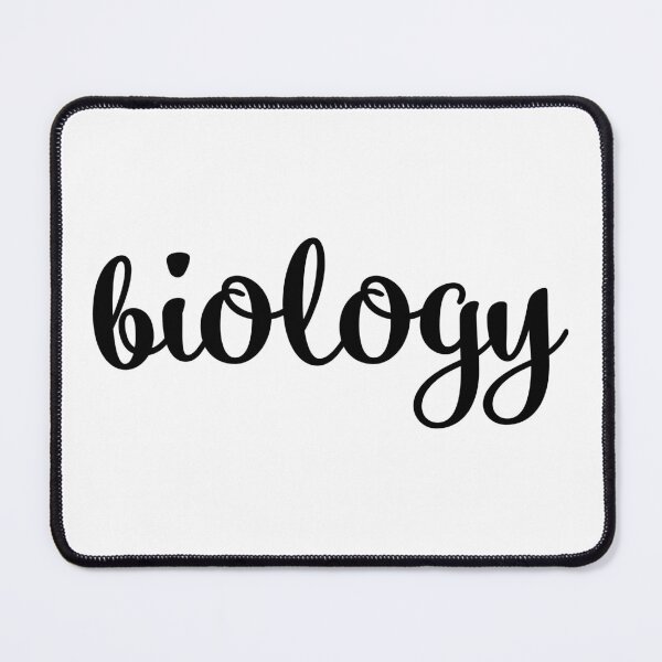 Item preview, Biology designed and sold by ScienceCorner.