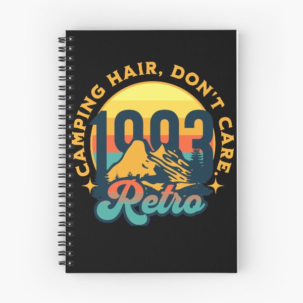 Item preview, Amazing Camping lover gift! designed and sold by ImprintIVY CO.