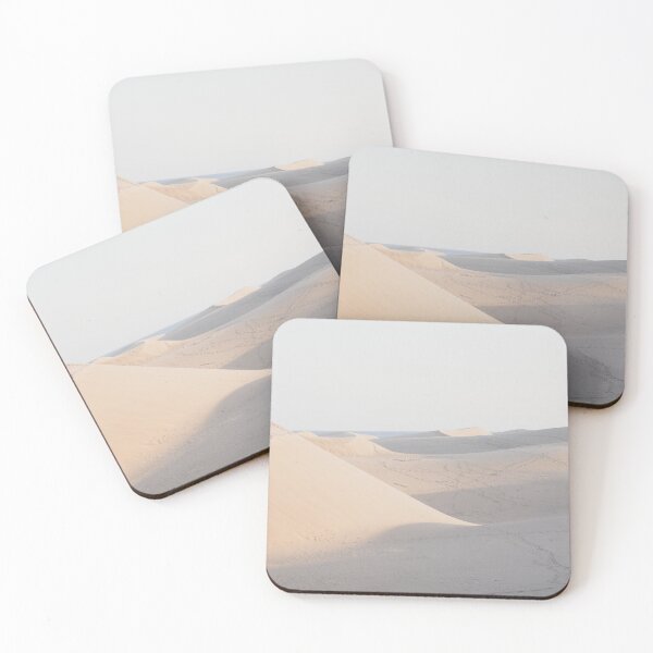 Item preview, Follow me into the Desert #3 #travel #wall #art designed and sold by Anita's & Bella's Art.