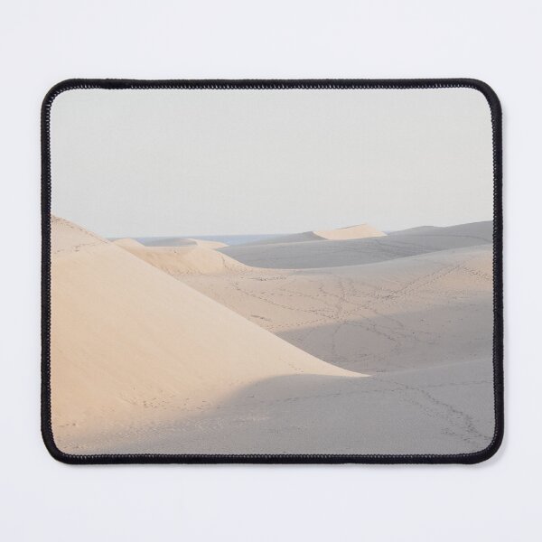 Item preview, Follow me into the Desert #3 #travel #wall #art designed and sold by Anita's & Bella's Art.