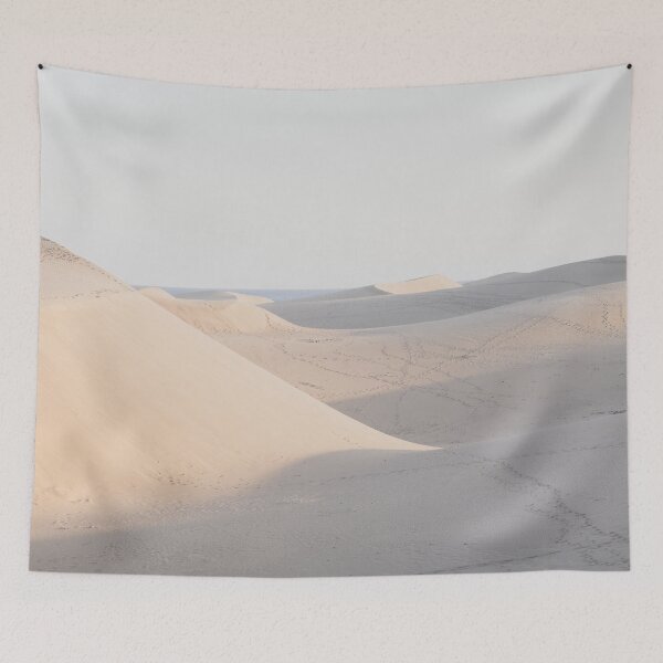 Item preview, Follow me into the Desert #3 #travel #wall #art designed and sold by Anita's & Bella's Art.