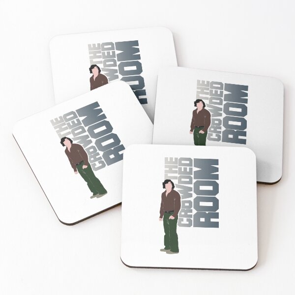 Item preview, The Crowded Room mini tv series Tom Holland as Danny Sullivan designed and sold by ironpalette.