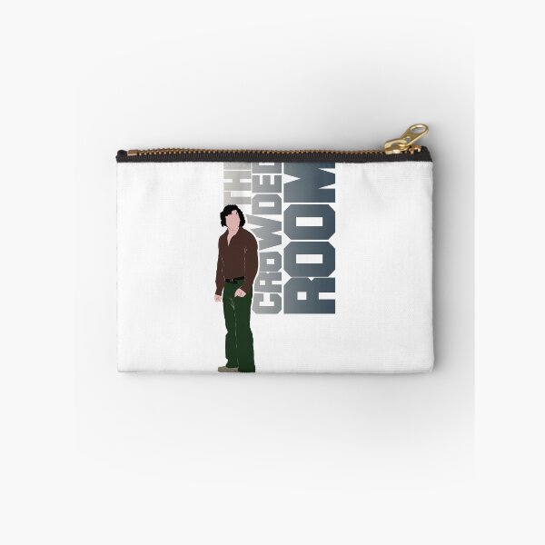 Item preview, The Crowded Room mini tv series Tom Holland as Danny Sullivan designed and sold by ironpalette.
