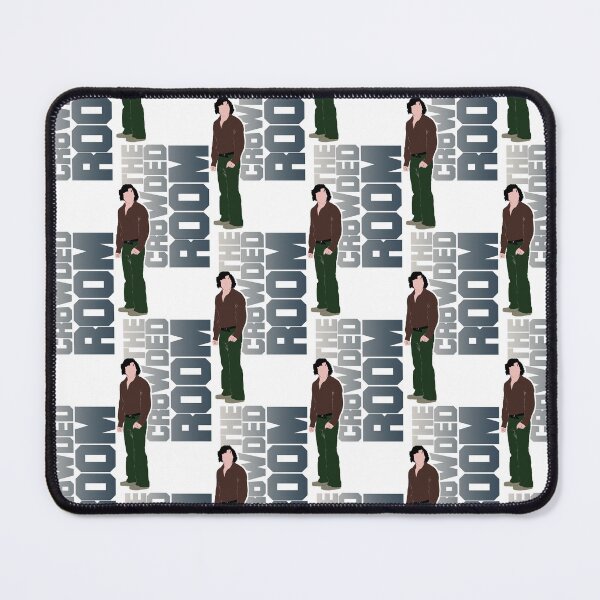 Item preview, The Crowded Room mini tv series Tom Holland as Danny Sullivan designed and sold by ironpalette.