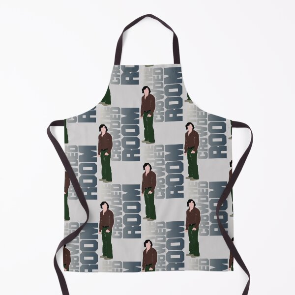 Item preview, The Crowded Room mini tv series Tom Holland as Danny Sullivan designed and sold by ironpalette.