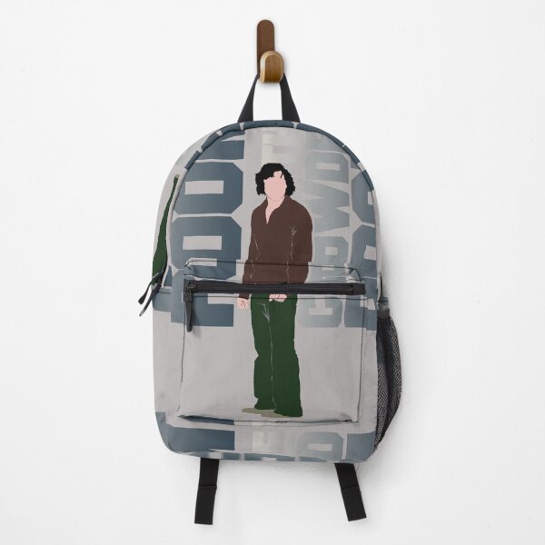 Item preview, The Crowded Room mini tv series Tom Holland as Danny Sullivan designed and sold by ironpalette.