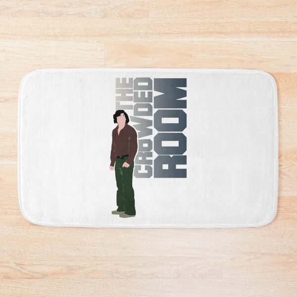 Item preview, The Crowded Room mini tv series Tom Holland as Danny Sullivan designed and sold by ironpalette.
