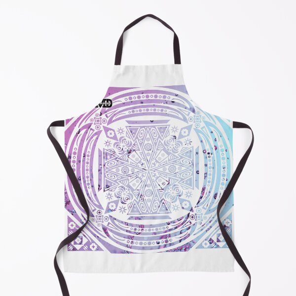 Item preview, Artistry in Patterns 20 of 25 designed and sold by Jenson Major.