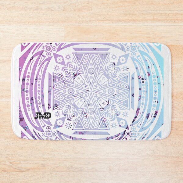 Item preview, Artistry in Patterns 20 of 25 designed and sold by Jenson Major.