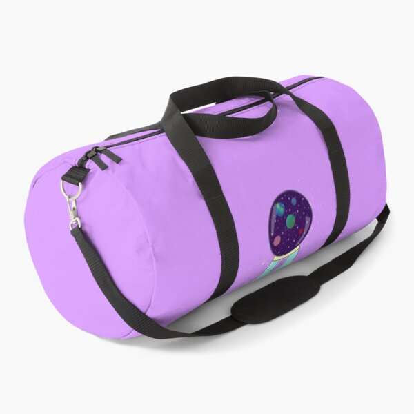 Item preview, Space Gumball designed and sold by Mustachio-Draws.
