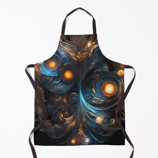 Item preview, Magic of renewal t-shirt designed and sold by artmanikin.