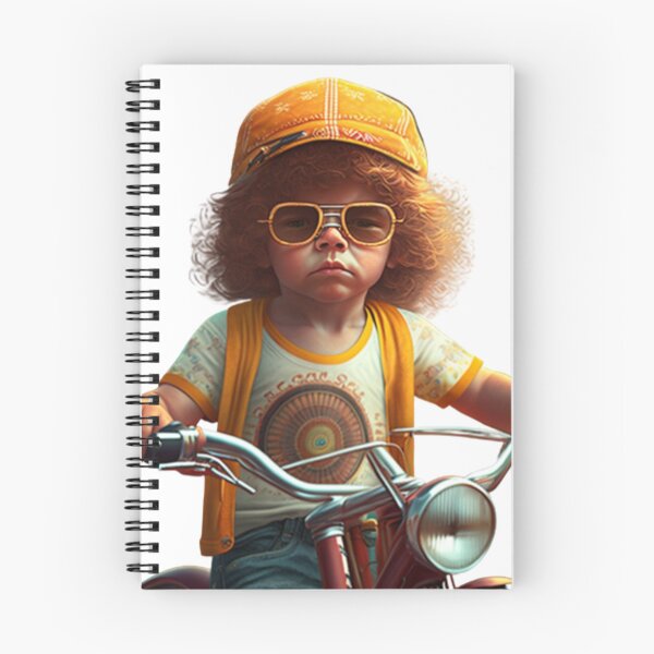 Item preview, Sepp Kuss celebrates taking the overall lead at La Vuelta 2023 Essential  designed and sold by alhociema.