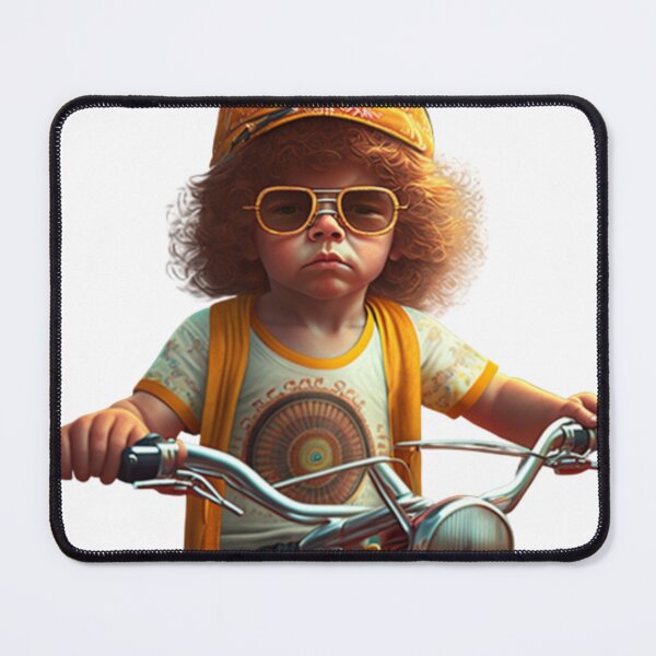 Item preview, Sepp Kuss celebrates taking the overall lead at La Vuelta 2023 Essential  designed and sold by alhociema.