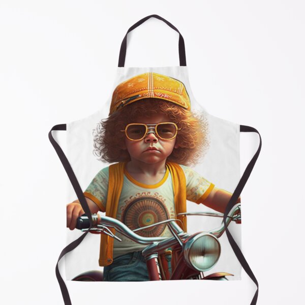 Item preview, Sepp Kuss celebrates taking the overall lead at La Vuelta 2023 Essential  designed and sold by alhociema.