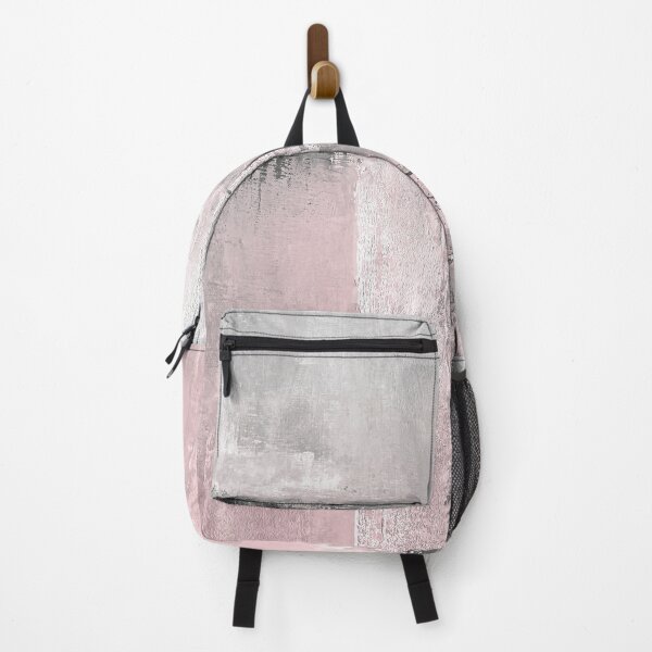 Item preview, Blush designed and sold by ElaSzczepaniak.
