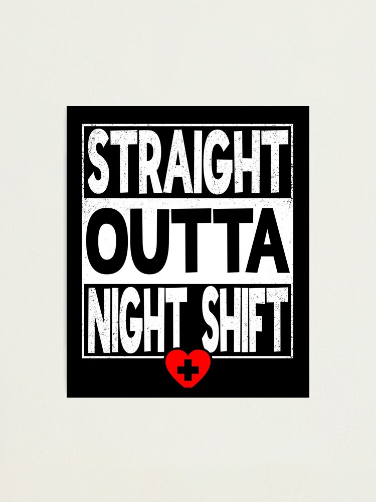 Funny Night Shift Nurse Shirt Rn Appreciation Week Joke Funny Night Shift Nurse Shirt Rn Appreciation Week Joke