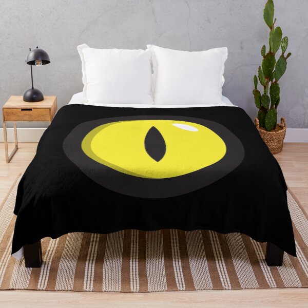 Item preview, Dragon eye designed and sold by Mateusz Majcherek.