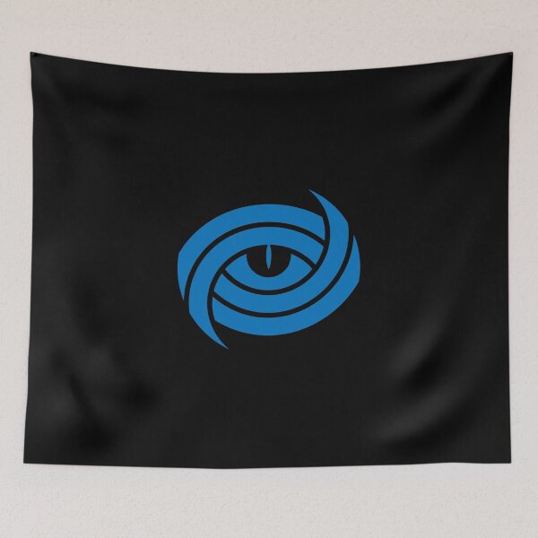 Item preview, Dragon eye designed and sold by Mateusz Majcherek.