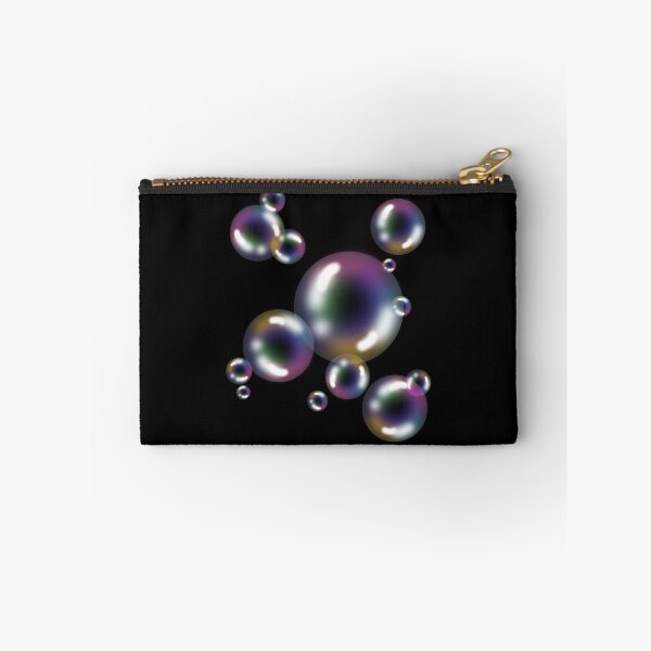 Item preview, Rainbow Bubbles designed and sold by Smetankinaart.