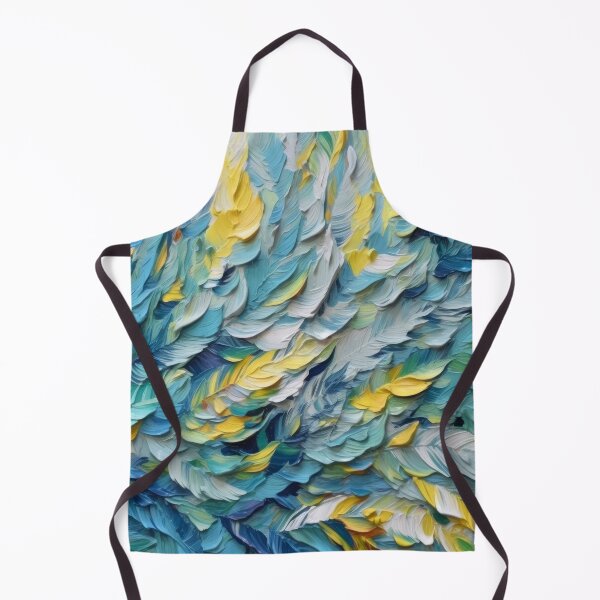 Item preview, Feathered Fusion designed and sold by DesignbyAllan.