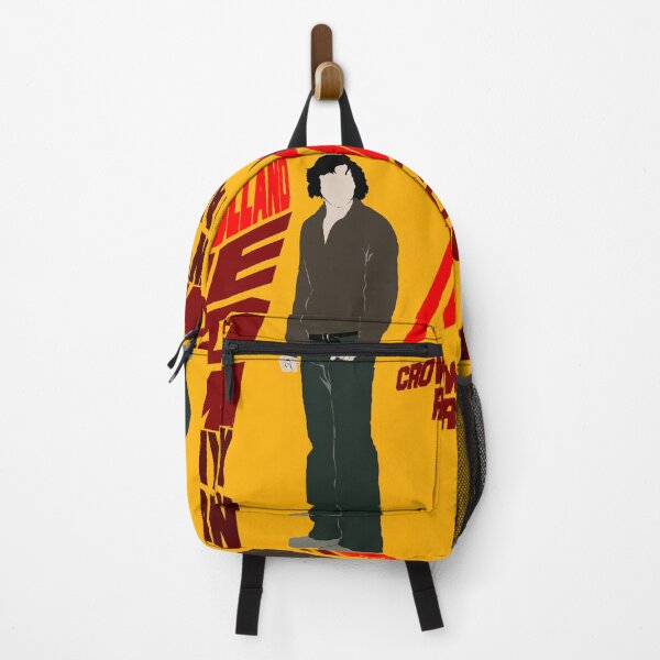 Item preview, The Crowded Room mini tv series Tom Holland as Danny Sullivan designed and sold by ironpalette.