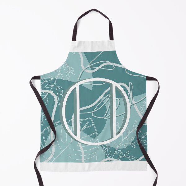 Item preview, O designed and sold by Abstractelle.