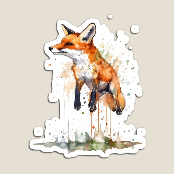Item preview, Supernatural Symphony: An Enchanting Portrait designed and sold by zkopix.