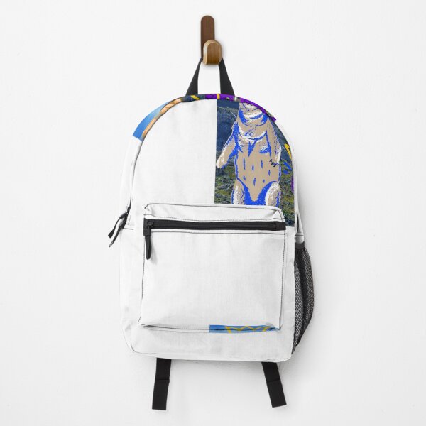 Item preview, BEAR GRAZING designed and sold by H3R3IAM.