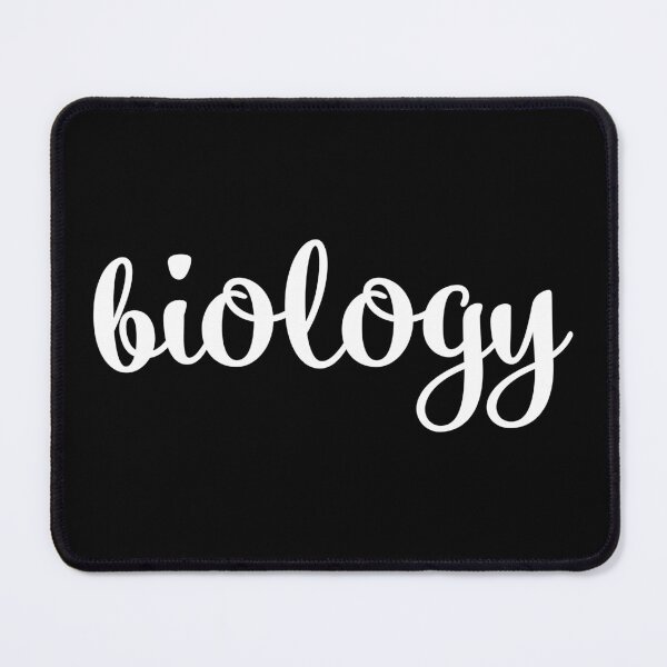 Item preview, Biology designed and sold by ScienceCorner.