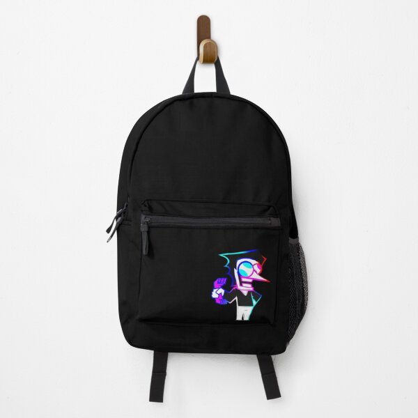 Item preview, C:\Deltarune\Spamton\Shiny\ designed and sold by The-AuxMart.