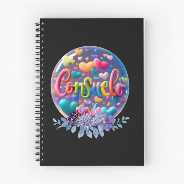 Item preview, ALEGRIA, ALIVIO, ANIMO, CALMA designed and sold by carlos crane.