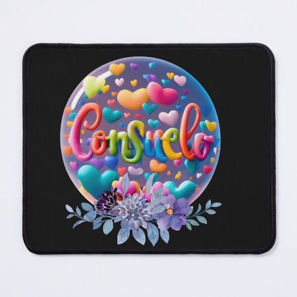 Item preview, ALEGRIA, ALIVIO, ANIMO, CALMA designed and sold by carlos crane.